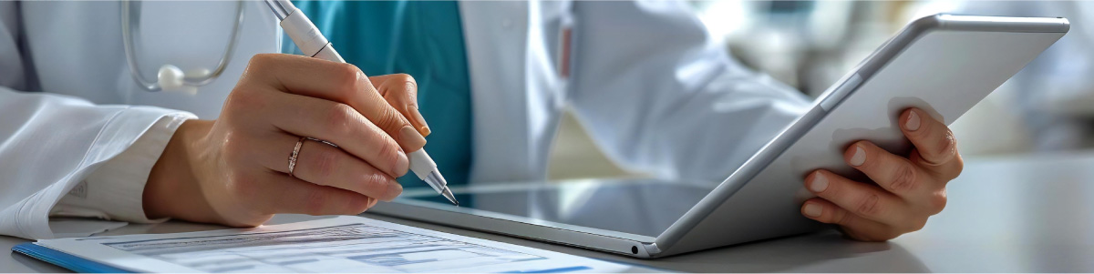 Historia y Trayectoria Centro Médico Diagnóstico Laboral Pilar