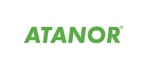 Atanor