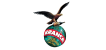Fratelli Branca