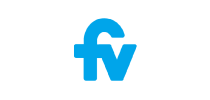 FV