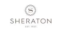 Hotel Sheraton Pilar